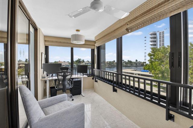 2220 S Ocean Boulevard 304, Delray Beach, FL 33483