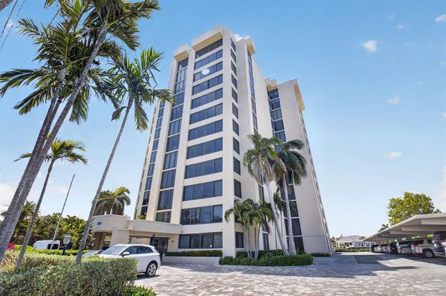2220 S Ocean Boulevard 304, Delray Beach, FL 33483