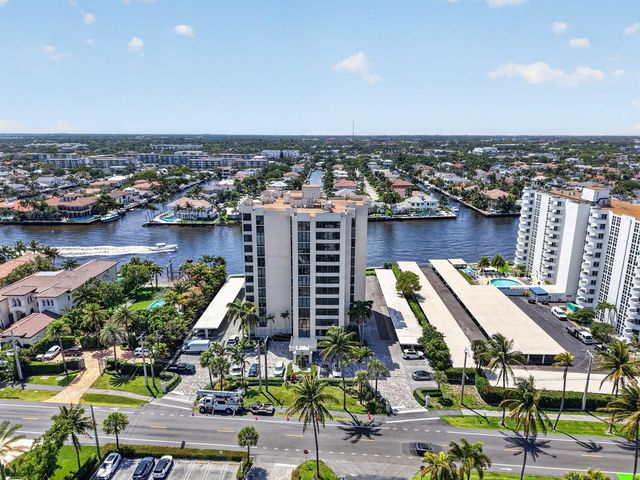 2220 S Ocean Boulevard 304, Delray Beach, FL 33483
