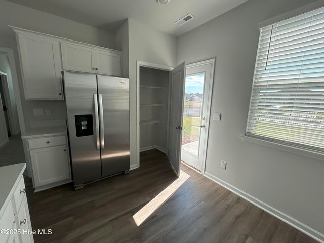 59 Bonaparte Street, Wilmington, NC 28411