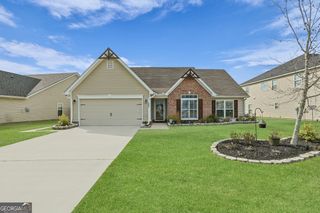 141 Grimsby Road, Savannah, GA 31407