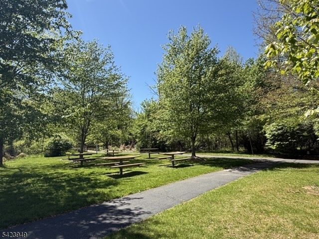24 Kentworth Ct, Raritan Twp., NJ 08822