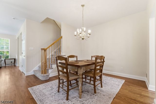 24 Kentworth Ct, Raritan Twp., NJ 08822