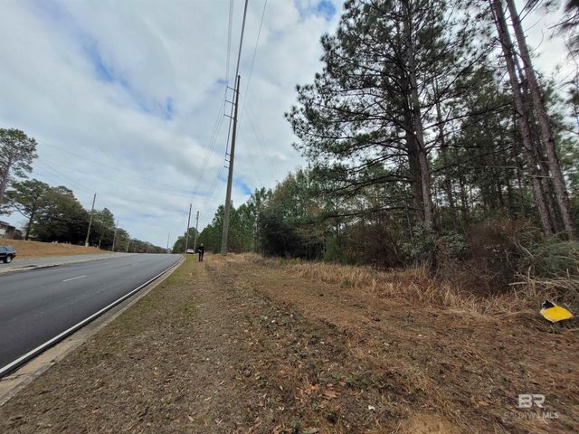 6701 Cottage Hill Road, Mobile, AL 36695