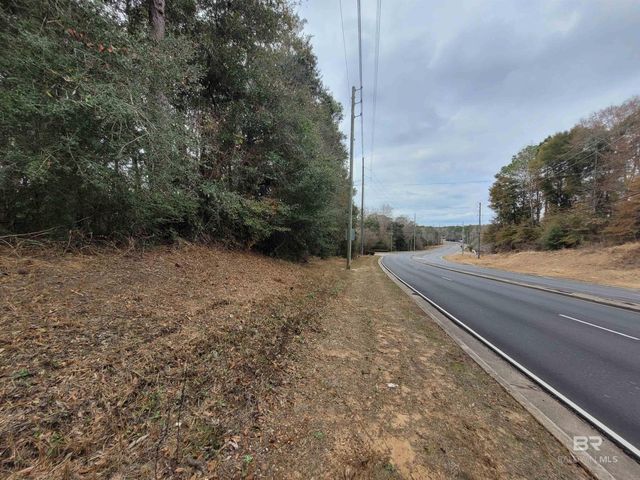 6701 Cottage Hill Road, Mobile, AL 36695