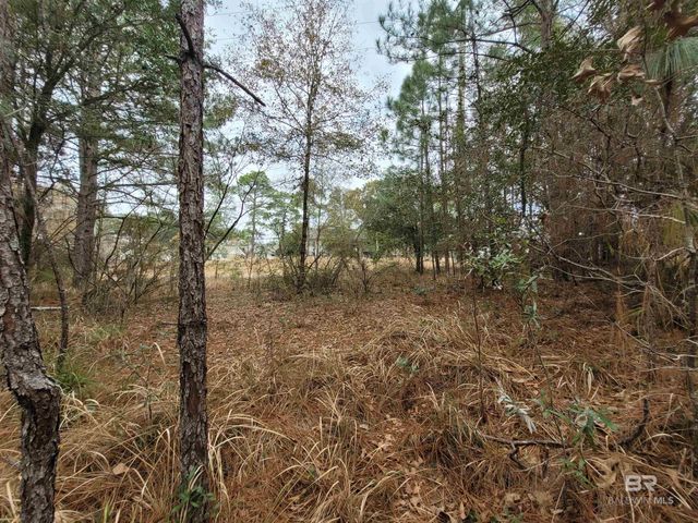 6701 Cottage Hill Road, Mobile, AL 36695