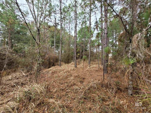 6701 Cottage Hill Road, Mobile, AL 36695