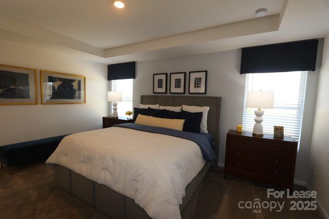 3509 Nimbell Road, Monroe, NC 28110