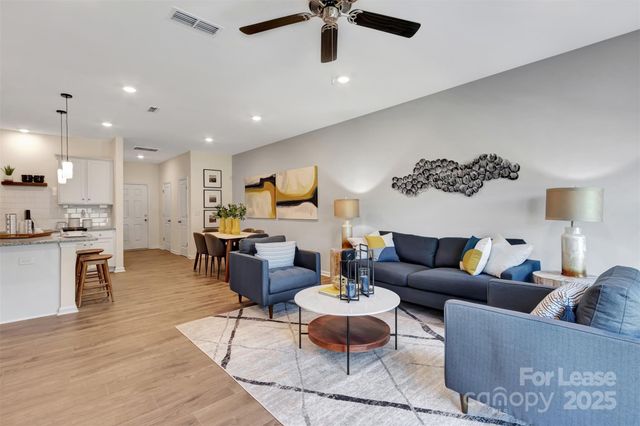 3509 Nimbell Road, Monroe, NC 28110