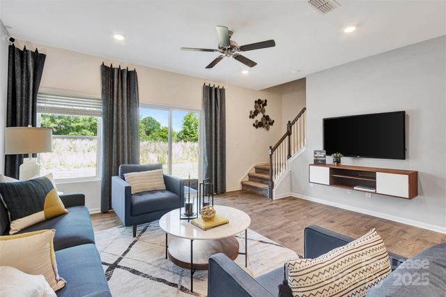 3509 Nimbell Road, Monroe, NC 28110