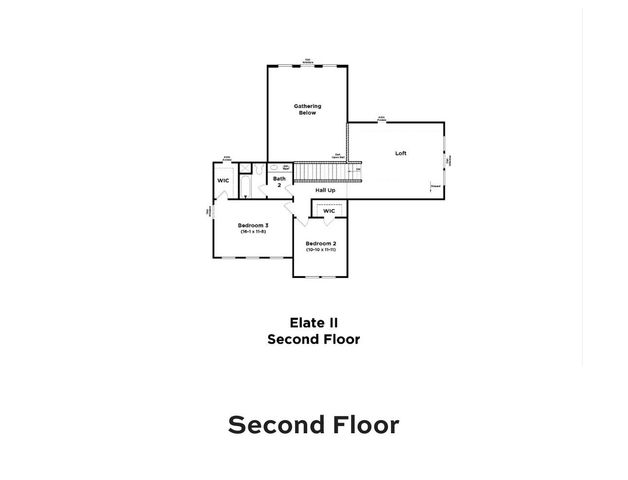 1747 Shallow Creek Dr, Spring Hill, TN 37174
