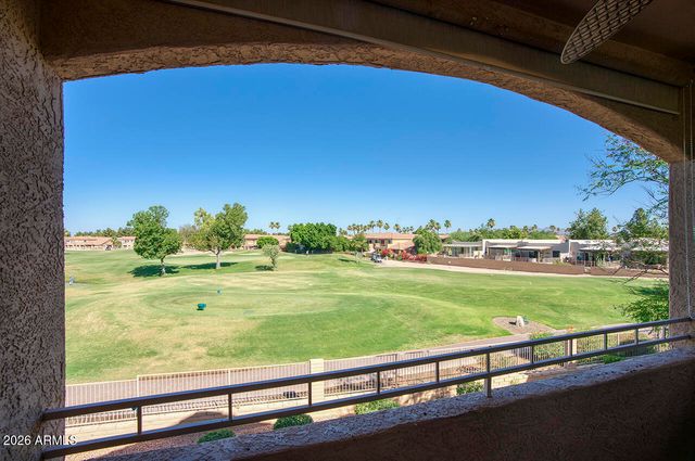5450 E MCLELLAN Road 235, Mesa, AZ 85205