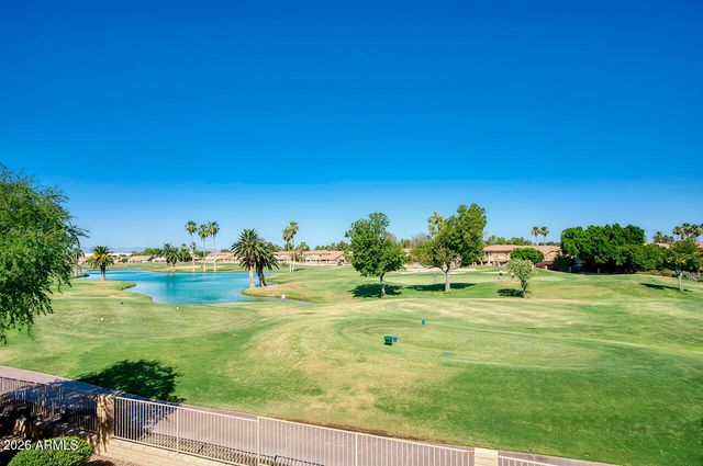 5450 E MCLELLAN Road 235, Mesa, AZ 85205