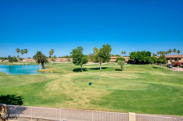 5450 E MCLELLAN Road 235, Mesa, AZ 85205