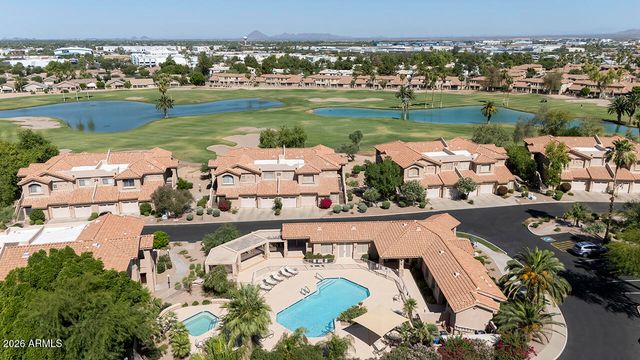 5450 E MCLELLAN Road 235, Mesa, AZ 85205
