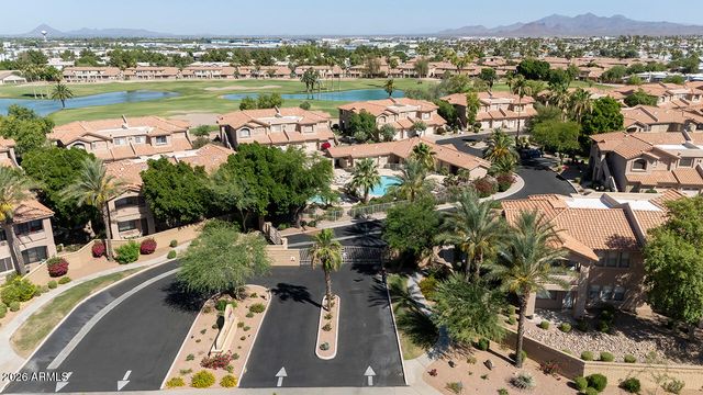 5450 E MCLELLAN Road 235, Mesa, AZ 85205
