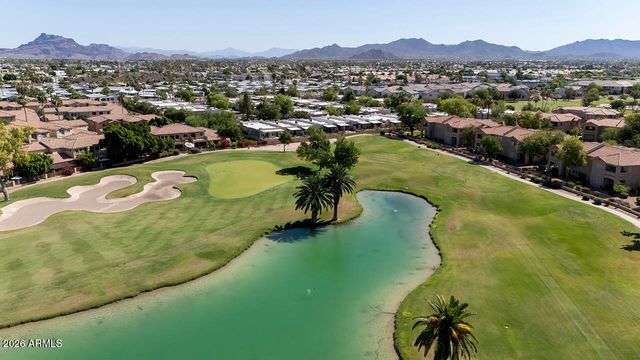 5450 E MCLELLAN Road 235, Mesa, AZ 85205