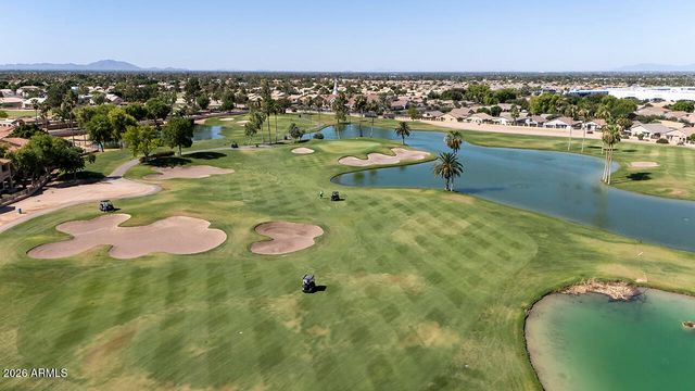 5450 E MCLELLAN Road 235, Mesa, AZ 85205