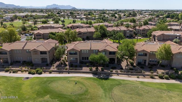 5450 E MCLELLAN Road 235, Mesa, AZ 85205