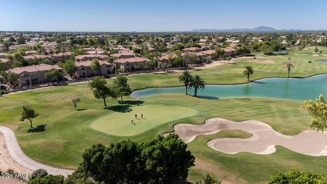5450 E MCLELLAN Road 235, Mesa, AZ 85205