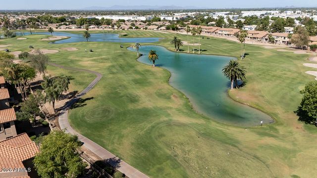 5450 E MCLELLAN Road 235, Mesa, AZ 85205
