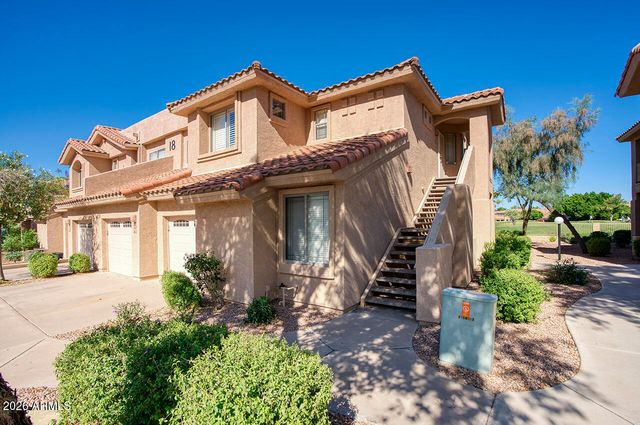 5450 E MCLELLAN Road 235, Mesa, AZ 85205