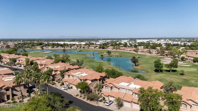 5450 E MCLELLAN Road 235, Mesa, AZ 85205