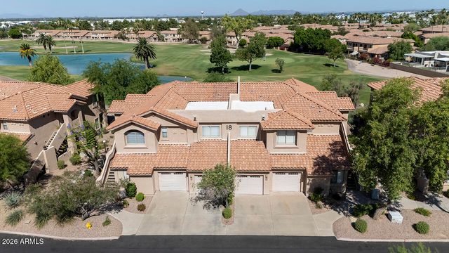 5450 E MCLELLAN Road 235, Mesa, AZ 85205