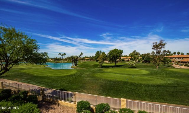 5450 E MCLELLAN Road 235, Mesa, AZ 85205