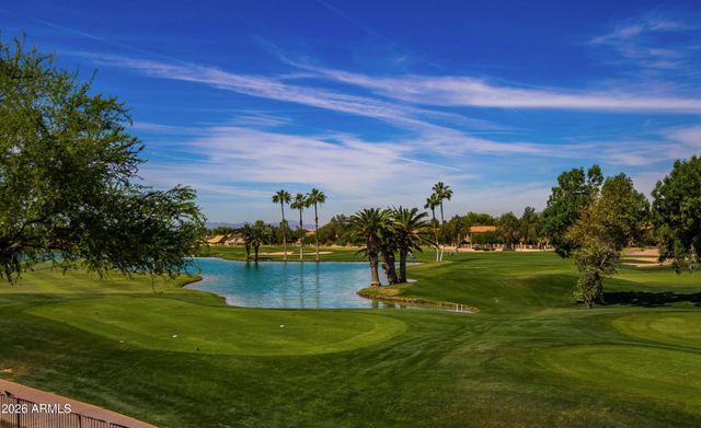5450 E MCLELLAN Road 235, Mesa, AZ 85205