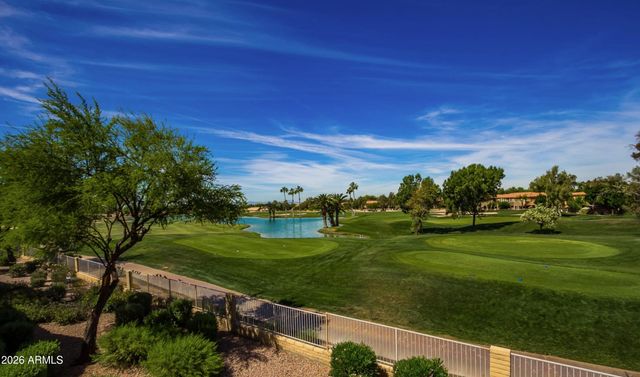 5450 E MCLELLAN Road 235, Mesa, AZ 85205