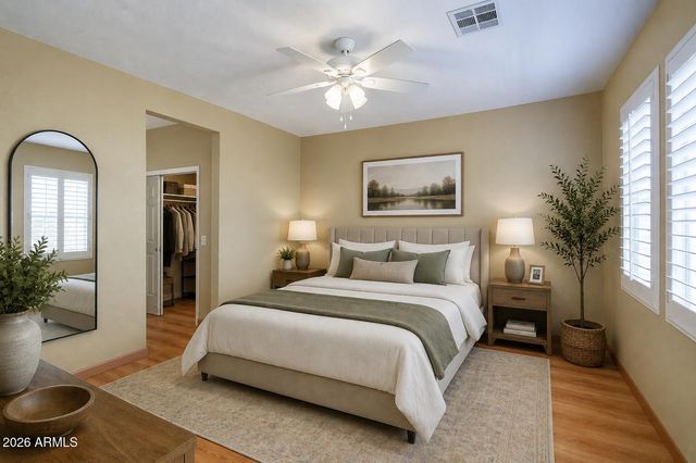 5450 E MCLELLAN Road 235, Mesa, AZ 85205