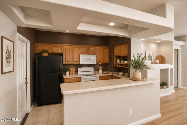 5450 E MCLELLAN Road 235, Mesa, AZ 85205