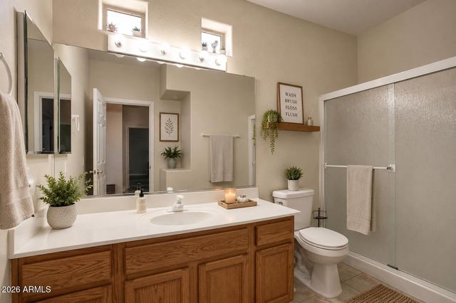 5450 E MCLELLAN Road 235, Mesa, AZ 85205