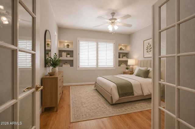 5450 E MCLELLAN Road 235, Mesa, AZ 85205