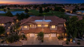 5450 E MCLELLAN Road 235, Mesa, AZ 85205