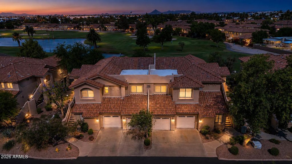 5450 E MCLELLAN Road 235, Mesa, AZ 85205