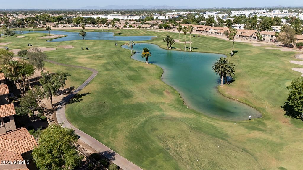 5450 E MCLELLAN Road 235, Mesa, AZ 85205 — photo 2