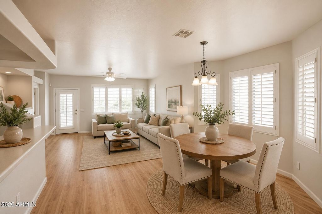 5450 E MCLELLAN Road 235, Mesa, AZ 85205 — photo 3