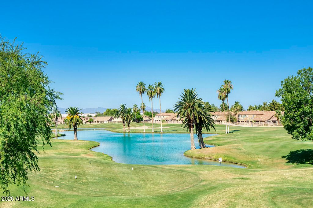5450 E MCLELLAN Road 235, Mesa, AZ 85205 — photo 4