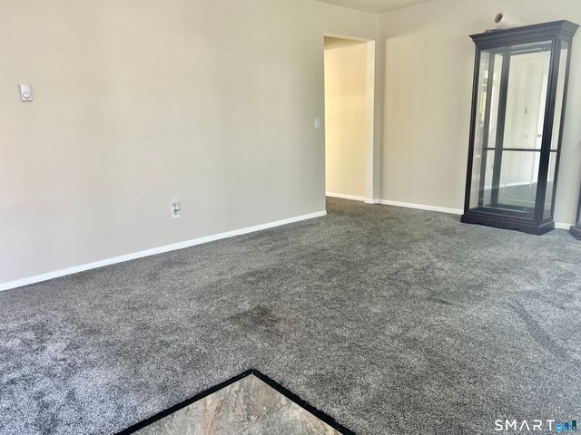 8 Roma Street 8, East Haven, CT 06512