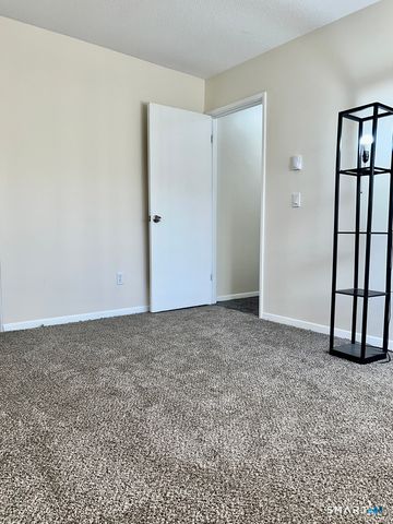 8 Roma Street 8, East Haven, CT 06512