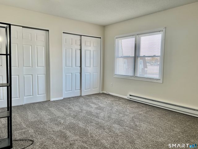 8 Roma Street 8, East Haven, CT 06512