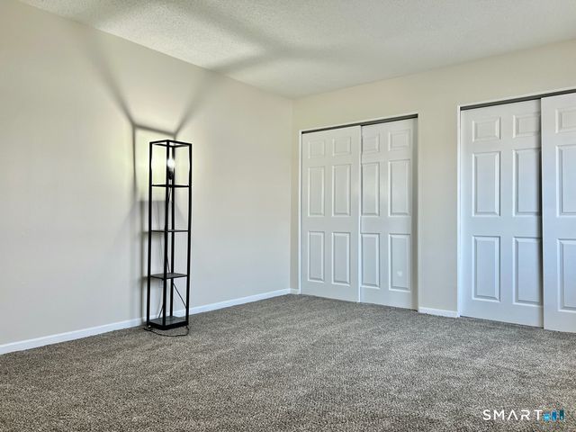 8 Roma Street 8, East Haven, CT 06512