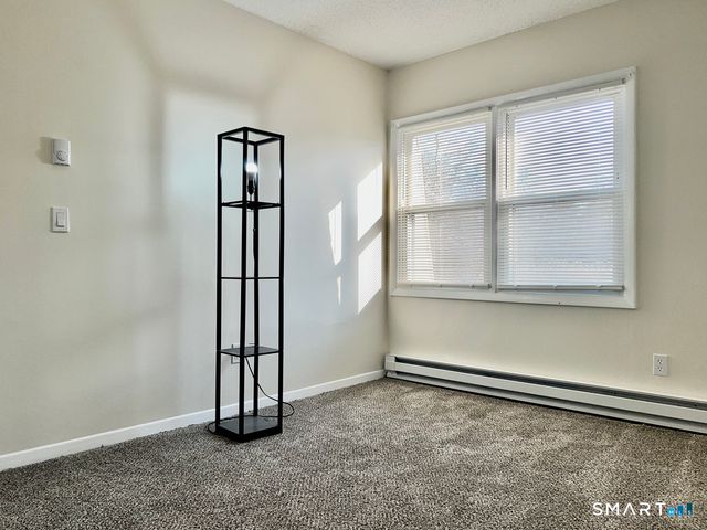 8 Roma Street 8, East Haven, CT 06512