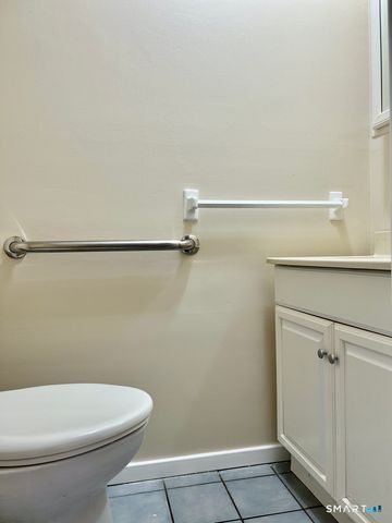 8 Roma Street 8, East Haven, CT 06512