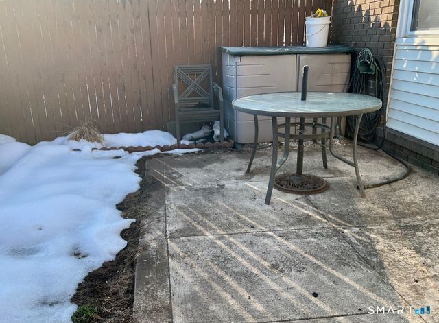 8 Roma Street 8, East Haven, CT 06512