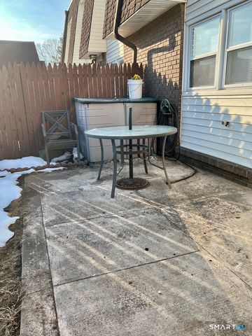 8 Roma Street 8, East Haven, CT 06512