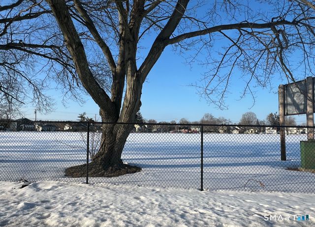 8 Roma Street 8, East Haven, CT 06512