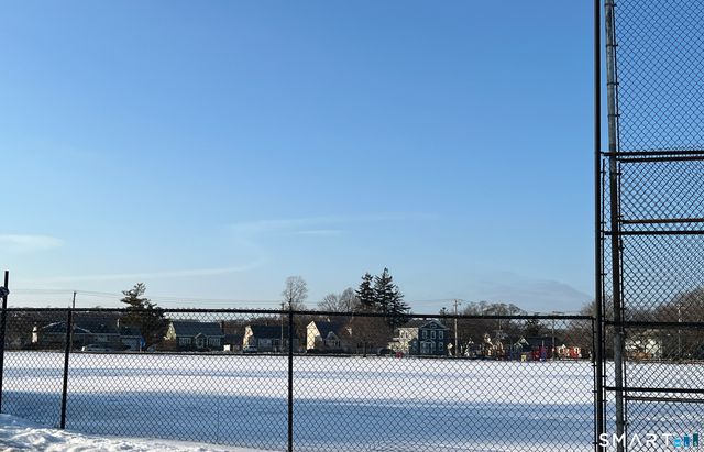 8 Roma Street 8, East Haven, CT 06512